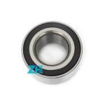 Precision Perfect:2469810006 A269810006 VKBA6785 Hubs!High Precision,Load