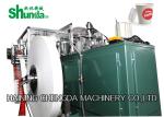 Commercial Paper Cup Inspection Machine