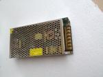 110vdc switching power supply
