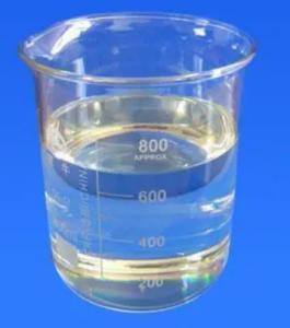 China Cas 55295-98-2 De Coloring Agent For Drinking Water Treatment wholesale