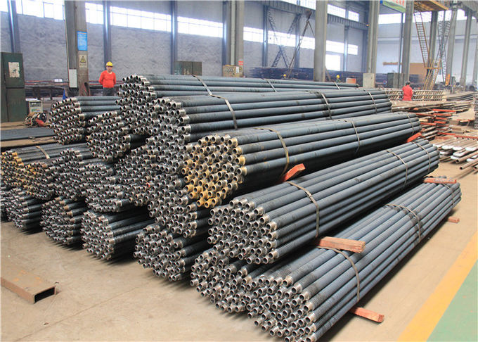 Bright Annealed Stainless Steel Tube ASTM A213 ASTM A269 TP304 304L TP316 316L