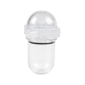 China Medical Co2 Breathing Circuit Dryline Water Trap Mindray Adult Pediatric wholesale