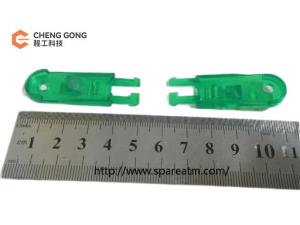 China ATM Machine Parts NCR Snap Slide Lantch 009-0023328 0090023328 wholesale