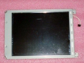 LM64P30 84PPI 640×480 VGA 9.4 INCH Sharp TFT LCD Display 191.97(W)×143.97(H) mm