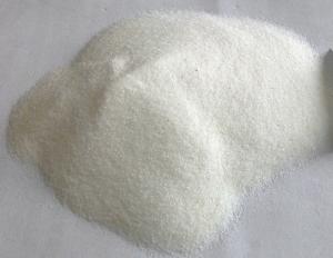 China Factory supply quartz silica sand price/1-2mm Quartz sand/silica sand use for water treatment wholesale