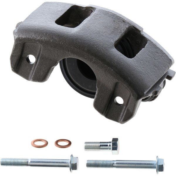 JEEP Auto Parts Vehicle Brake Caliper 184340 184339 343858 343859 OEM 5252610 5252609