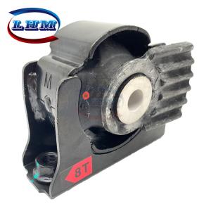China TOYOTA INSULATOR Car Engine Mounting 12361 28280 For ALPHARD PREVIA wholesale