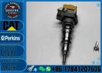 Fuel injector 174-7526 232-1171 232-1183 20R-0758 10R-1267 10R-1266 1747526 20R