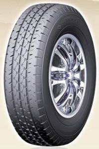 China G-325 Eonomic but quality PCR car tire wholesale