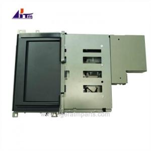 China ATM Machine Parts Hitachi 2845SR Shutter Assembly 7P104499-003 wholesale