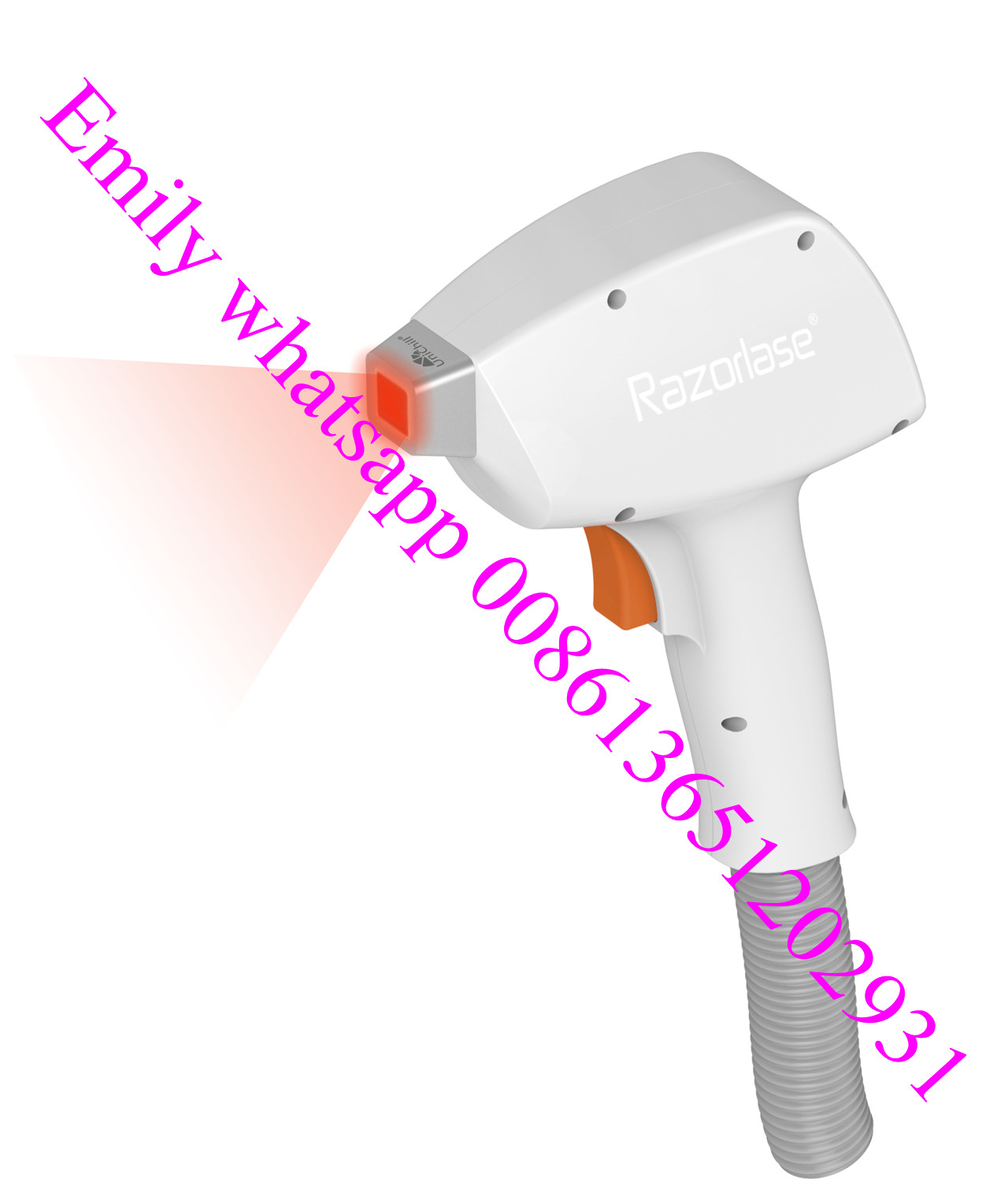 Soprano Ice similar FDA and Medical CE Diode hair removal laser soprano Ice Diode