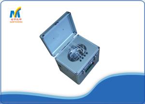 China Versatile Ultrasonic Printer Head Cleaning wholesale