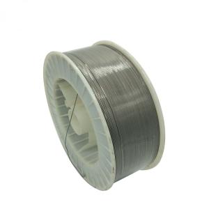 China Titanium ErTi-2 Welding Wire Colied Wire AWS A5.16 wholesale