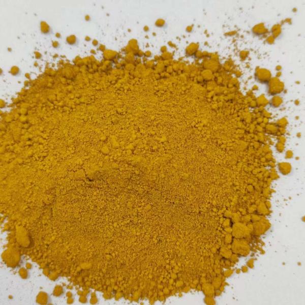 Iron Oxide Ink Pigment Black Powder Appearance for Paint Usage for Asphalt Leather Ceramic Pigment Type Color Powder