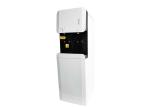 Free Standing Bottled Water Dispenser 105LS 5 gallon drinking water dispensers