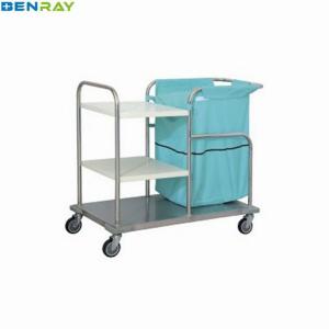 China Trolley for Dirty Clothes wholesale