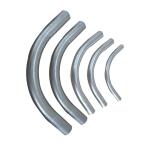 EMT Conduit Fittings Electrical Conduit EMT Elbow 90 Degree Elbow
