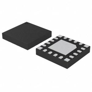 China CPT112S-A02-GM wholesale