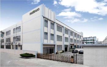 Shenzhen Huishuo Precision Technology Co., Ltd.
