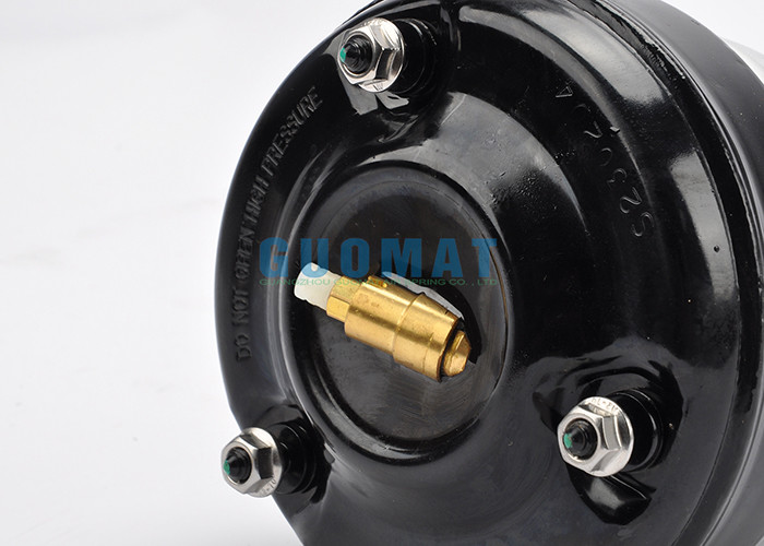 Front Left Suspension Air Spring Assembly A2203202138 For Mercedes Benz S Class W220