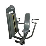 SRJOIN FIT strength machine custom gym equipment commercial quality fitness