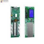 OEM PCB Assembly Manufacturer Smart Battery Management System Energy Storage
