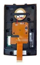 China Custom Waterproof Membrane Switch Panel , Tactile Dome wholesale