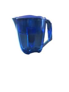 China Anti-Oxidant Alkaline water Jug wholesale