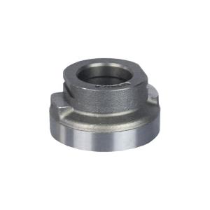 China 3151199001 Sachs Release Bearing Forks For Auto Clutch wholesale