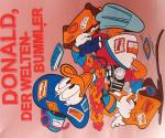 Printable Heat Transfer Vinyl Sheets PET Film For DTF Printer