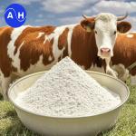 Magnesium Amino Acid Chelate Feed Additive Supporting Animal Health and