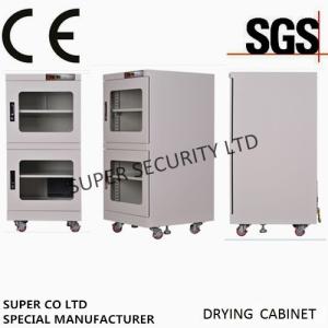 China Electronic Dry Cabinet / chamber Digital LED Display for LCG Board wholesale