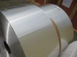 Air Conditioner 0.6MM Alloy 1100 Aluminum Coil Stock