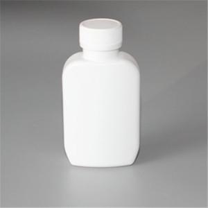 China 20g-500g Medicine Bottle ，plastic pharmaceutical bottle For Packing Medicine from hebei shengxiang wholesale
