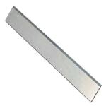 Cr12MoV Industrial Blade 95Mm Length For Various Applications