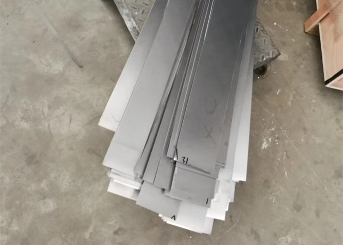 Inconel 718 plus UNS N07818 Precipitation Hardened Nickel-base Superalloy