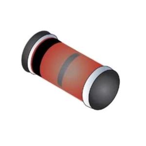 China JAN1N3020BUR-1/TR Zener Diodes wholesale