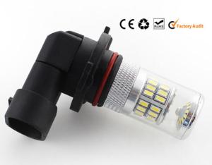 China FG48-9006W-14W wholesale