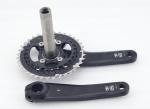 33 Speed Shimano Xt M7000 Groupset