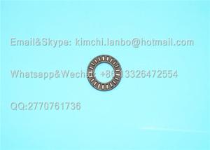China 3CK-A016-299 komori bearing NTB-1629 komori original printing machine spare parts wholesale