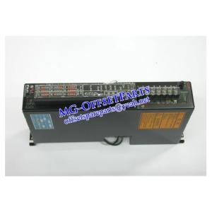China DES200C-Z1,5GH6100170,Original Komori driver wholesale
