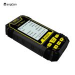 S2 Handheld GPS Survey Equipment