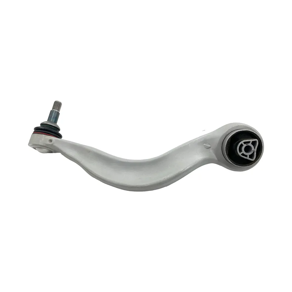 OE NO. 31106861166 Front Right Lower Control Arm for BMW G30/G38 Car Fitment