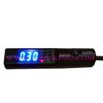 DC 12V Universal Apexi Turbo Timer