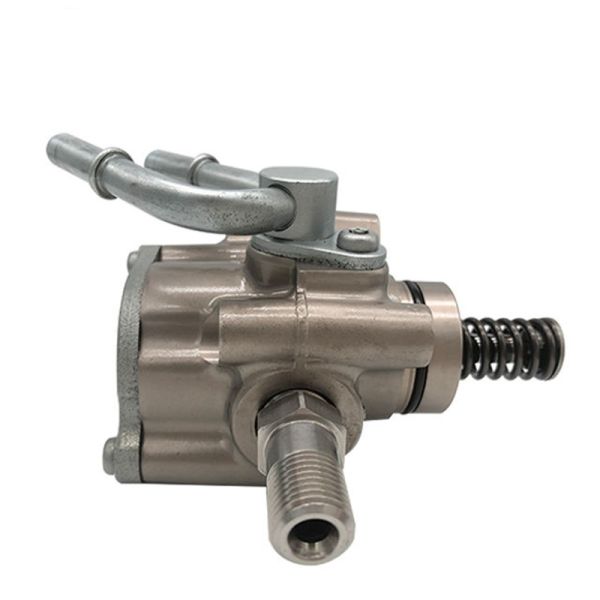 Auto Parts L3K9-13-35ZC High Pressure Fuel Pump for Mazda 3 Mazda 6 Cx-7 2.3L