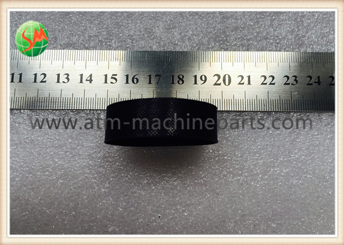 998-0910174 NCR ATM Parts Transport Belt UD50 14x130x0.65mm Nitta Belt