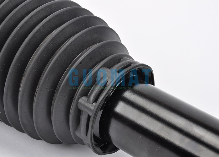 Natural rubber VW Air Shocks Rear Left For VW Phaeton Air Suspension Strut 3D0616001F