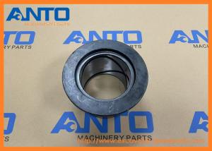 China 208-70-72170 208-70-72511 208-70-72520 Bushing KOMATSU Excavator Spare Parts For PC400LC-8 wholesale
