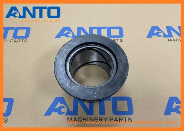 208-70-72170 208-70-72511 208-70-72520 Bushing KOMATSU Excavator Spare Parts For