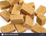 Stainless Steel Hard Crispy Peanut Cereal Bar Making Machine